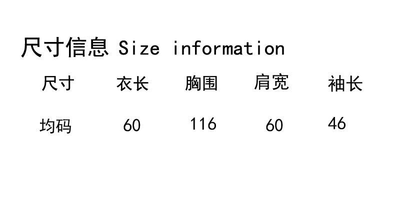 Open-Back Criss-Cross Knit Sweater